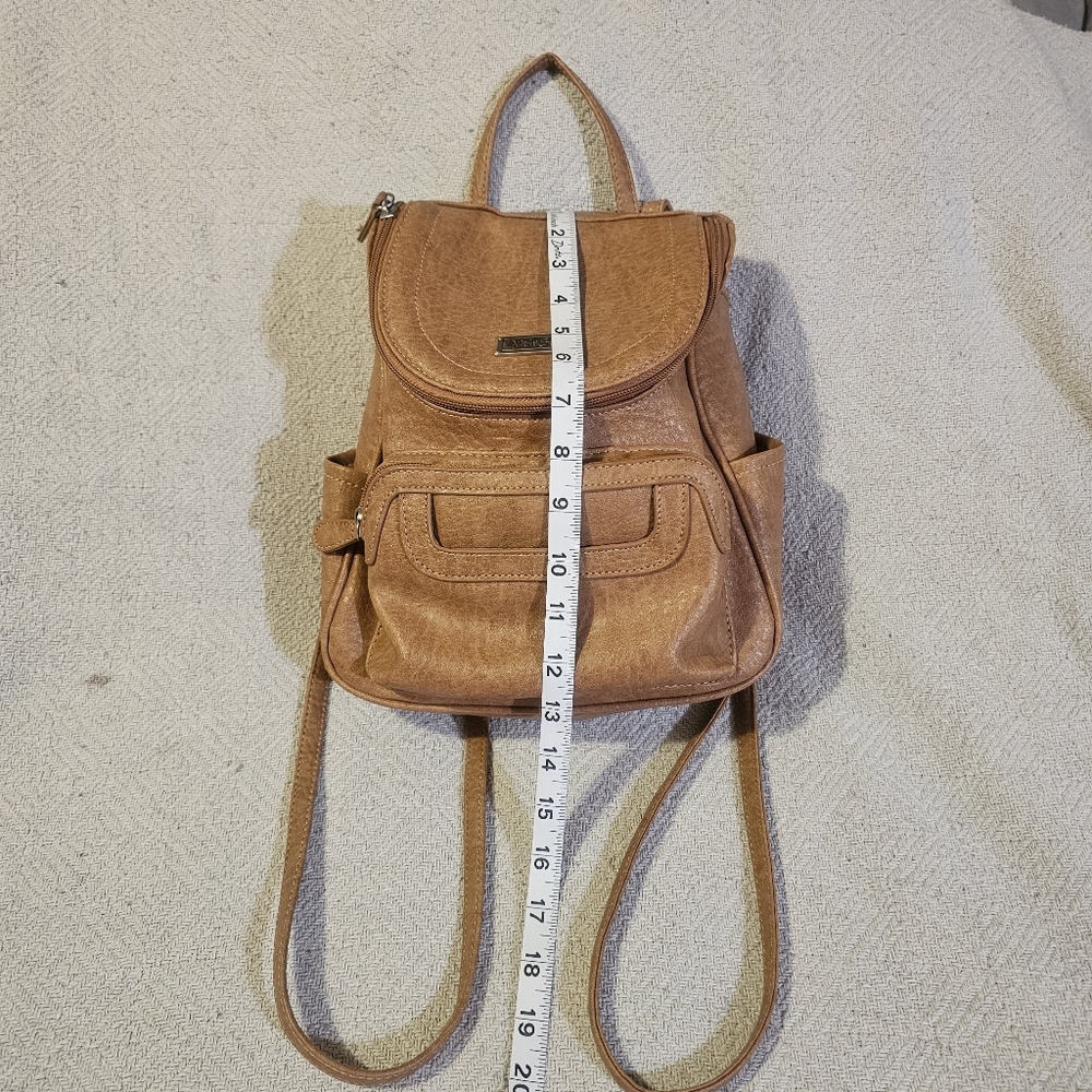 Multisac Backpack - image 1